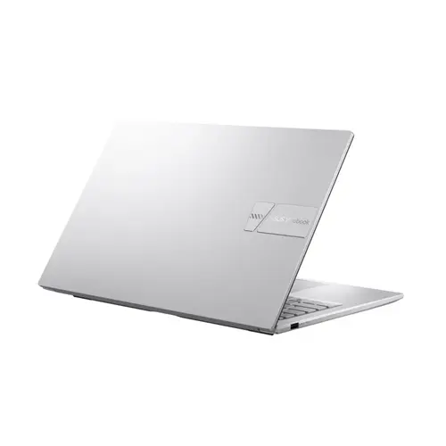 لپ تاپ 15.6 اینچی ایسوس مدل Vivobook 15 X1504VANJ435i7 1355U 16GB 512SSD (11)